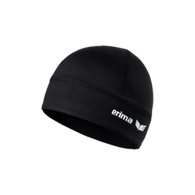 Image de Erima Bonnet Performance