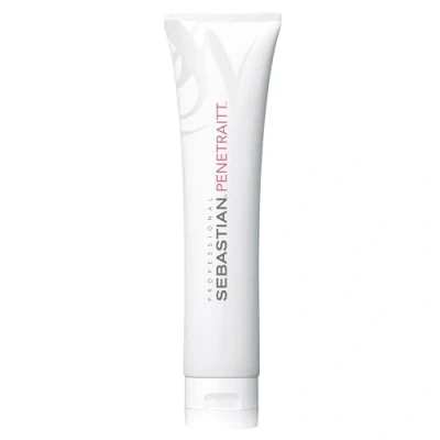 Afbeelding van Haarmasker Sebastian 3753 150 ml (150 ml)