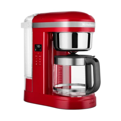 Afbeelding van Kitchenaid 5kcm1209eer