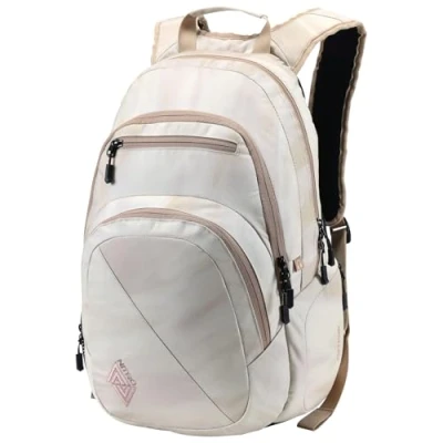 Afbeelding van Nitro Stash 29 Rugzak voor kinderen, Maat: One Size, Dune
