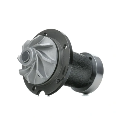 Afbeelding van THERMOTEC D1M006TT Waterpomp Met pakking Mechanisch MERCEDES BENZ: SL Convertible, W123 Estate, /8 Saloon
