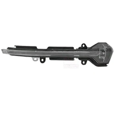 Afbeelding van Van Wezel Knipperlicht 4946916