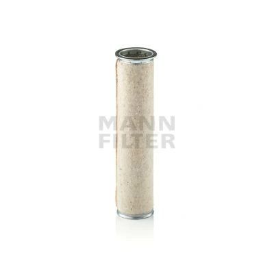 Afbeelding van MANN FILTER CF 923 Secundairfilter