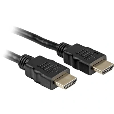 Afbeelding van Sharkoon High Speed HDMI kabel met Ethernet