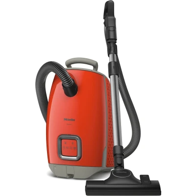 Afbeelding van Miele Guard L1 Terrarood Stofzuiger met zak