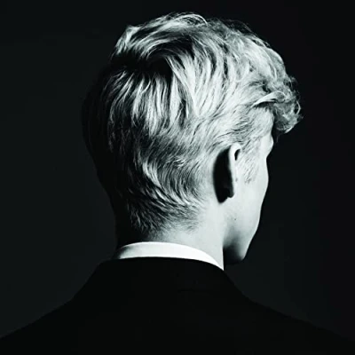 Afbeelding van Troye Sivan Bloom (CD)