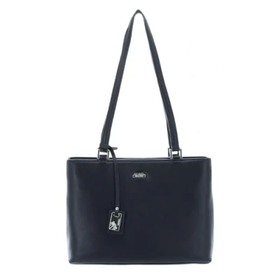 Afbeelding van Picard Really Handtas, Dames, Maat: One Size, Ozean