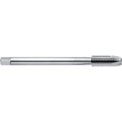 Afbeelding van Exact 02591 Machinetapboor Metrisch fijn Mf25 1.5 mm Rechtssnijdend DIN 374 HSS E Model C 1 stuk(s)