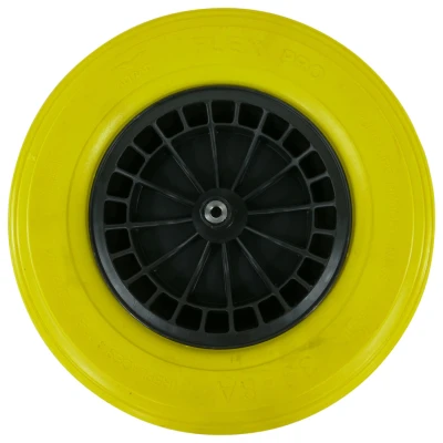 Afbeelding van Anti lek wiel fort flexpro 4.80/4.00x8 as 20cm