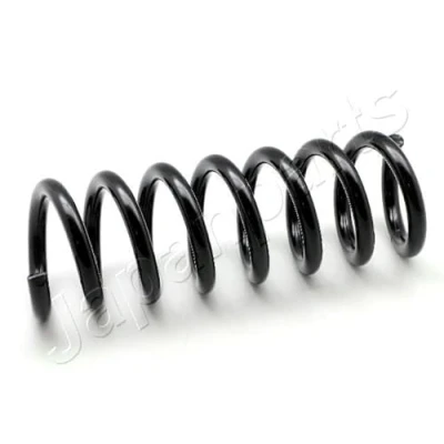 Afbeelding van JAPANPARTS ZC6676A Chassisveer Achteras MERCEDES BENZ: E Class Saloon