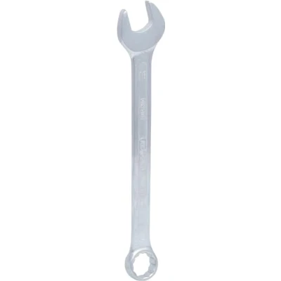 Afbeelding van KS TOOLS 517.0616 E Ring / Steeksleutel 16
