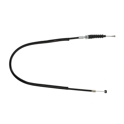 Afbeelding van Koppelingkabel 4 RIDE LS 087