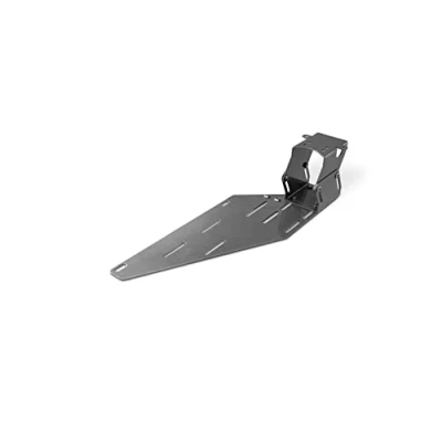 Afbeelding van Playseat GearShiftHolder Pro