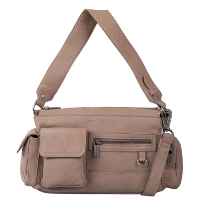 Afbeelding van Crossbody Susanville