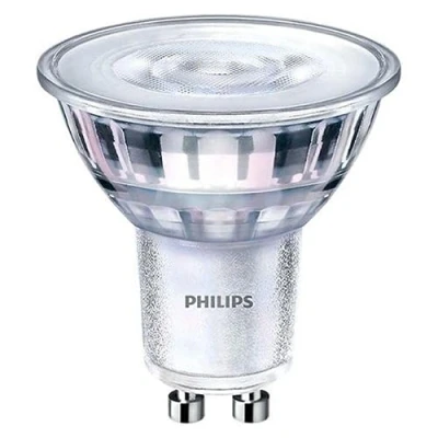 Afbeelding van Philips Corepro LEDspot CL 46 50W GU10 830
