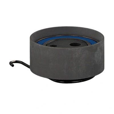 Afbeelding van Febi Bilstein Spanrol distributieriem 21652