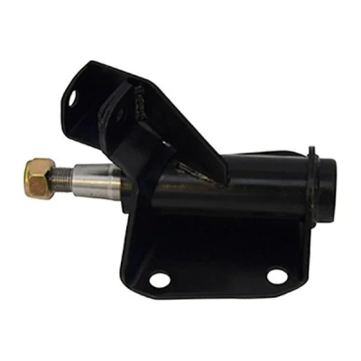 Afbeelding van Kavo Parts Hulpstuurarm SPA 3501