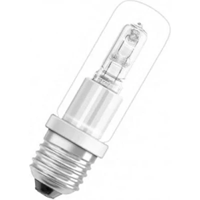 Afbeelding van Osram 326324 Halogeenlamp E27, 205 W