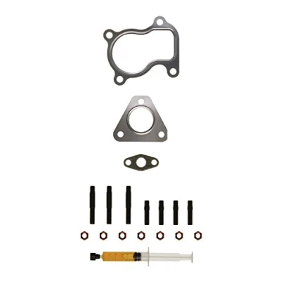 Afbeelding van Turbocharger, montageset AJUSA JTC11006