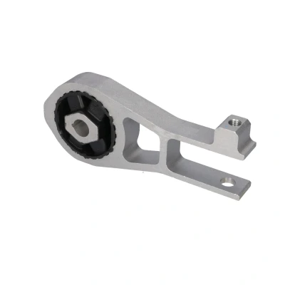 Afbeelding van Febi Bilstein Motorsteun 179114