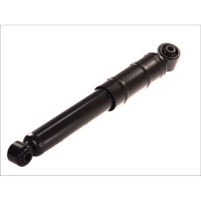 Afbeelding van KYB Excel G 344446 schokdemper Achteras Gasdruk Dubbelpijp Telescoop Oog bovenaan, onderaan OPEL: Astra H Hatchback, Caravan