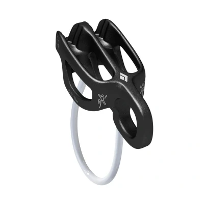 Afbeelding van Black Diamond ATC Guide Klimmateriaal