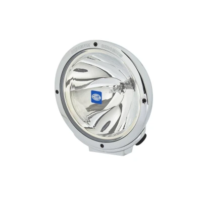 Afbeelding van Hella Verstr Luminator chroom pencil beam 12V 1F8 007 560 141