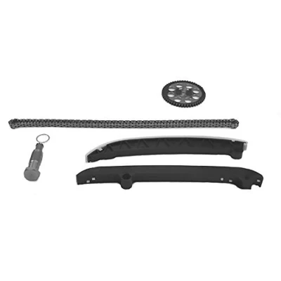 Afbeelding van Magneti Marelli Distributieketting kit 341500000920