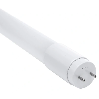 Afbeelding van Voordeelpak led TL 150cm 830 warm wit, 20W vervangt 58W TL, CE, RoHs, TÜV gecertificeerd, hoge lichtopbrengst
