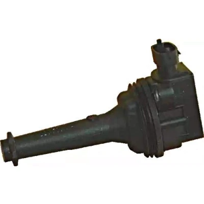 Afbeelding van MEAT &amp; DORIA 87482 Toerentalsensor, motormanagement Inductie sensor Zonder kabel