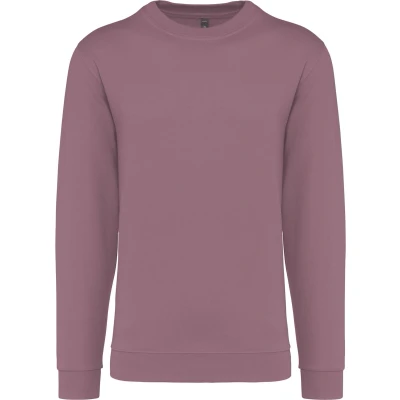 Afbeelding van Kariban Sweater ronde hals K474 Dusty Purple