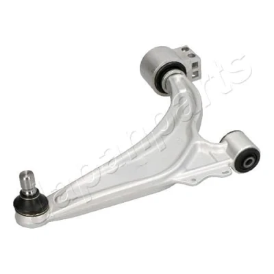 Afbeelding van JAPANPARTS BS W02R Draagarm Vooras rechts, Onder OPEL: Astra J Sports Tourer, Hatchback, Box Body / Estate, CHEVROLET: Cruze Hatchback