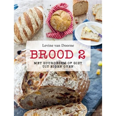 Image de Brood