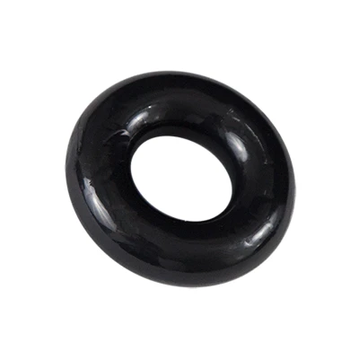Afbeelding van Bathmate Barbarian Power Ring