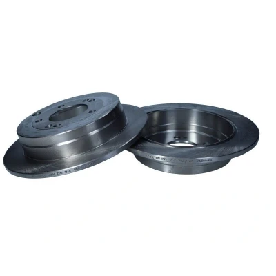 Afbeelding van Remschijf MAXGEAR 19 4892, voor o.a. KIA, HYUNDAI