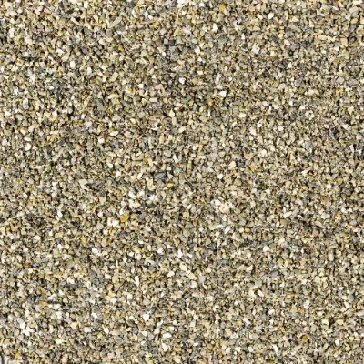 Afbeelding van Japans split grijs/bruin 2/6 mm mbb Gardenlux