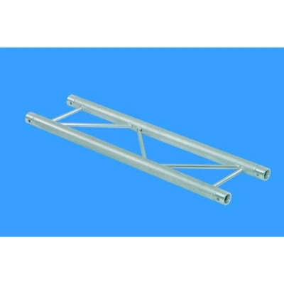 Afbeelding van Alutruss BILOCK BQ2 710 2 Weg Cross Beam