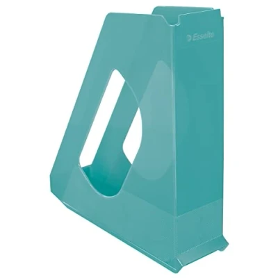 Image de Porte revues Esselte Colour&#039;Ice