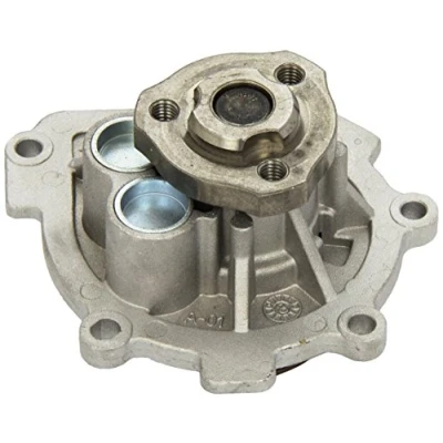 Afbeelding van AIRTEX 1700 Waterpomp OPEL: Corsa D Hatchback, Zafira B, Astra J CHEVROLET: Orlando, Cruze Saloon, Aveo Hatchback