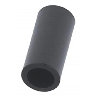 Image de Accessoires batteries GIBRALTAR SC CS8MM PROTEGES TILTER CYMBALE 8MM (X4) Pièces détachées