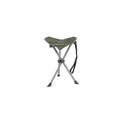 Afbeelding van Easy Camp Elm Stool kampeerartikelen Bax Recreatieshop