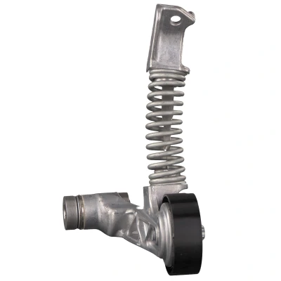 Afbeelding van Febi Bilstein Spanner poly V riem 49425