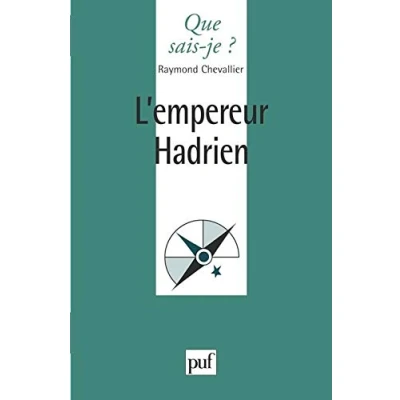 Afbeelding van ISBN 9782130485940 boek Geschiedenis Frans 128 pagina&#039;s