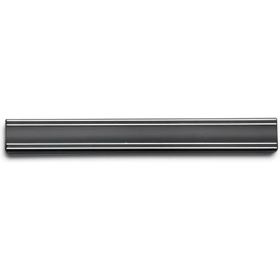 Afbeelding van Wusthof Magneetstrip Zwart 35 cm