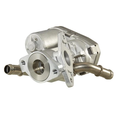 Afbeelding van Hella EGR klep 6NU 010 171 271