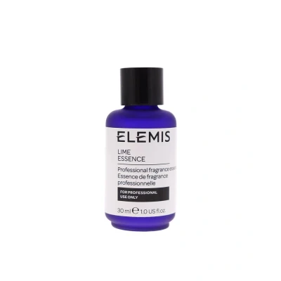 Afbeelding van Elemis Lime Essence Lotion 30 ml