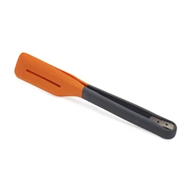 Image de JOSEPH TURNER TONGS PINCE/SPATULE ORAN