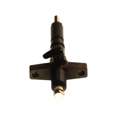 Afbeelding van Verstuiverhoudercombinatie BOSCH 9 430 613 989