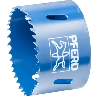 Afbeelding van PFERD LS 68 mm 2 11/16 25102068 Gatenzaag 1 stuk(s)