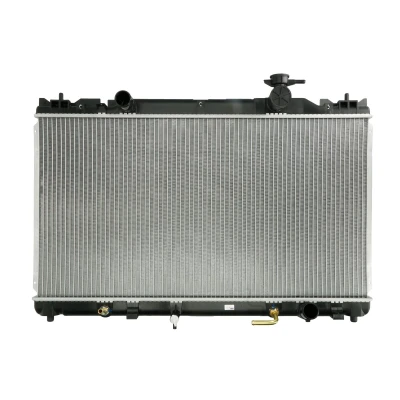 Afbeelding van Radiator, motorkoeling KOYORAD PL011251